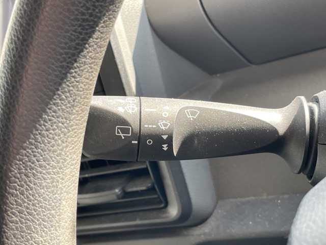 ダイハツ タント X セレクション 愛知県 2020(令2)年 3.2万km ブラックマイカメタリック 純正ナビ/CD DVD/Bluetooth/ドライブレコーダー/バックカメラ/片側パワースライド/シートヒーター/ETC/衝突軽減システム/オートライト/アイドリングストップ/オートエアコン/ドアバイザー/コーナーセンサー