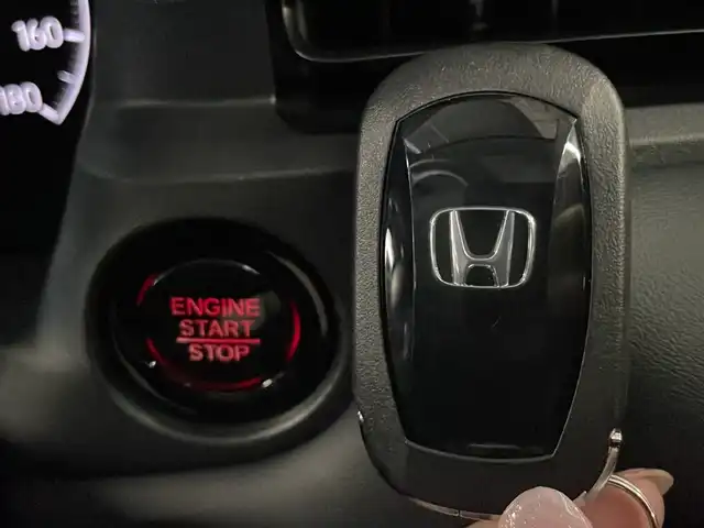 ホンダ,ヴェゼル,G,登録済未使用車 コネクトナビ バックカメラ,2023年式（令和5年式）,クリスタルブラックパール,ID:54164378 中古 車検索のガリバー