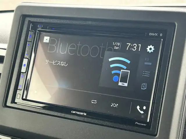 ホンダ Ｎ ＢＯＸ カスタム L 熊本県 2022(令4)年 1.9万km プラチナホワイトパール 社外ディスプレイオーディオ（ＦＨ－８５００ＤＶＳ）　/・AM/FM/CD/DVD/BT/AUX/・バックカメラ/ホンダセンシング/・先行車発進お知らせ機能/・標識認識機能/・車線逸脱警報/・アダプティブクルーズコントロール　/・衝突被害軽減ブレーキ/・オートハイビーム/・クリアランスソナー/ＥＴＣ　　/D/N席シートヒーター　/革巻きステアリング/・ステアリングリモコン/電動サイドブレーキ/・ホールドボタン/LEDヘッドライト/・フォグランプ/・ヘッドライトレベライザー/電動格納ミラー/・ウィンカーミラー/ドアバイザー/片側パワースライドドア/純正アルミホイール/スマートキー/・スペアキー