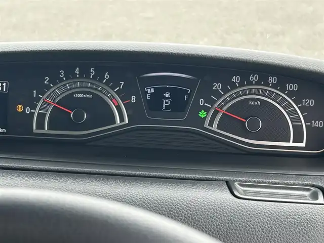 ホンダ Ｎ ＢＯＸ カスタム L 熊本県 2022(令4)年 1.9万km プラチナホワイトパール 社外ディスプレイオーディオ（ＦＨ－８５００ＤＶＳ）　/・AM/FM/CD/DVD/BT/AUX/・バックカメラ/ホンダセンシング/・先行車発進お知らせ機能/・標識認識機能/・車線逸脱警報/・アダプティブクルーズコントロール　/・衝突被害軽減ブレーキ/・オートハイビーム/・クリアランスソナー/ＥＴＣ　　/D/N席シートヒーター　/革巻きステアリング/・ステアリングリモコン/電動サイドブレーキ/・ホールドボタン/LEDヘッドライト/・フォグランプ/・ヘッドライトレベライザー/電動格納ミラー/・ウィンカーミラー/ドアバイザー/片側パワースライドドア/純正アルミホイール/スマートキー/・スペアキー
