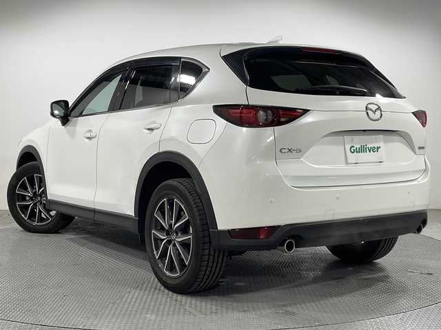 マツダ ＣＸ－５