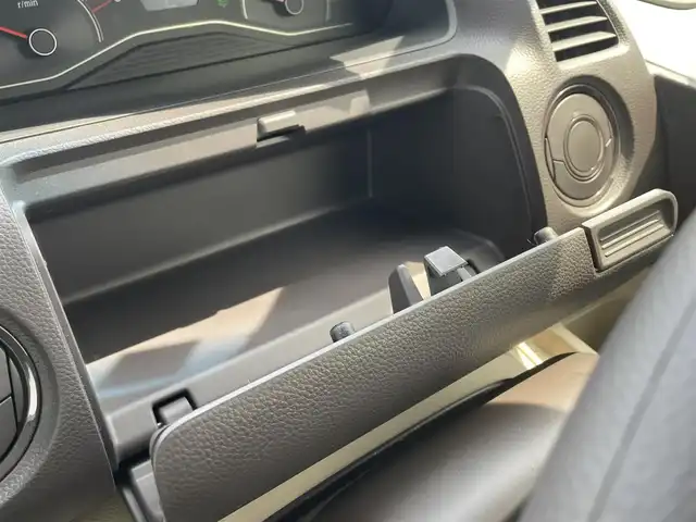 ホンダ Ｎ ＢＯＸ G L ホンダセンシング 群馬県 2020(令2)年 2.5万km パール ホンダセンシング/　衝突軽減ブレーキ/　車線逸脱警報/　アダプティブクルーズ/ナビゲーション　/フルセグテレビ　/ＣＤ＆ＤＶＤ　/バックカメラ　/パワースライドドア　/革調シートカバー　/ドライブレコーダー　/保証書　/取扱説明書　/整備手帳