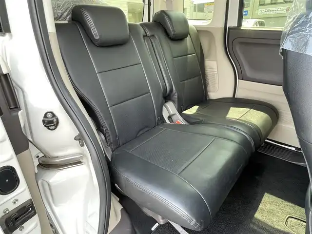 ホンダ Ｎ ＢＯＸ G L ホンダセンシング 群馬県 2020(令2)年 2.5万km パール ホンダセンシング/　衝突軽減ブレーキ/　車線逸脱警報/　アダプティブクルーズ/ナビゲーション　/フルセグテレビ　/ＣＤ＆ＤＶＤ　/バックカメラ　/パワースライドドア　/革調シートカバー　/ドライブレコーダー　/保証書　/取扱説明書　/整備手帳