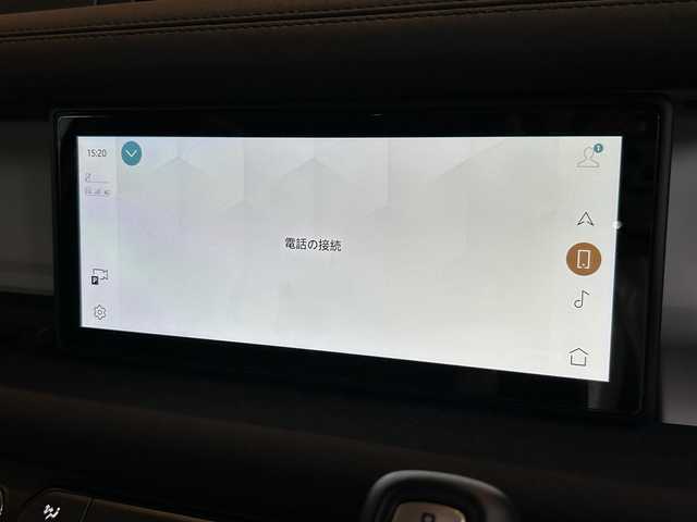 ランドローバー ランドローバー ディフェンダー 110SE 宮城県 2021(令3)年 0.8万km パール エアサスペンションパック/MERIDIANサウンドシステム/アダプティブクルーズコントロール/レーンキープアシスト/ブラインドスポットモニター/リヤトラフィックモニター/純正ナビゲーションシステム/全方位カメラ/ハーフレザーシート/シートヒーター/メモリ機能付きパワーシート/純正20インチAW/サイドステップ/液晶メーターパネル/デジタルインナーミラー/LEDヘッドライト/オートマチックハイビーム/純正オーバーフェンダー/背面タイヤカバー/社外マフラーカッター/社外フューエルカバー/ET2.0車載器/ドライブレコーダー/GPSレーダー