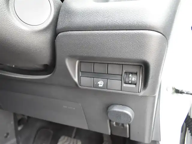 日産 デイズ HWS X プロパイロットED 神奈川県 2021(令3)年 3.4万km ホワイトパール インテリジェントエマージジェンシーブレーキ/：車線逸脱警報/：踏み間違い衝突防止アシスト/：フロント・バックソナー/プロパイロット/電動パーキングブレーキ/：オートブレーキホールド/純正9インチナビ（型式MM321D-L)/：フルセグTV/：CDDVD再生/：Bluetoothオーディオ/：インテリジェントアラウンドビューモニター/ドライブレコーダー（フロント）/純正フロアマット/純正14インチアルミホイール/純正LEDヘッドライト/：LEDフロントフォグランプ