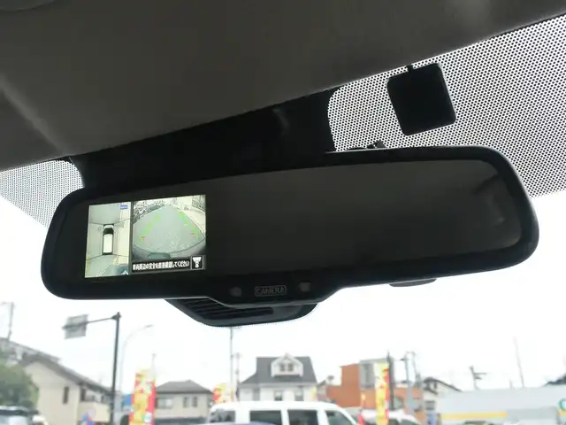 日産 デイズ HWS X プロパイロットED 神奈川県 2021(令3)年 3.4万km ホワイトパール インテリジェントエマージジェンシーブレーキ/：車線逸脱警報/：踏み間違い衝突防止アシスト/：フロント・バックソナー/プロパイロット/電動パーキングブレーキ/：オートブレーキホールド/純正9インチナビ（型式MM321D-L)/：フルセグTV/：CDDVD再生/：Bluetoothオーディオ/：インテリジェントアラウンドビューモニター/ドライブレコーダー（フロント）/純正フロアマット/純正14インチアルミホイール/純正LEDヘッドライト/：LEDフロントフォグランプ