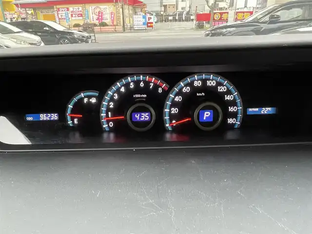 トヨタ ノア X スマートエディション 福岡県 2010(平22)年 9.7万km シルバーM パワースライドドア（両側）/ビルドインETC/オートライト/電格ミラー/社外アルミホイール/社外フロアマット/保証書/取扱説明書/プッシュスタート