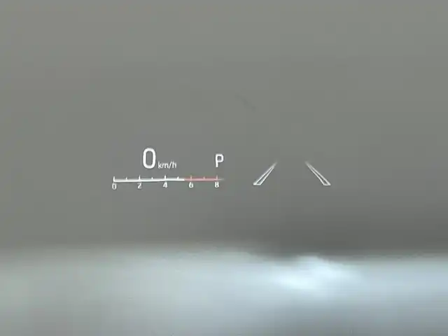 トヨタ ヤリス ハイブリッド Z 愛知県 2020(令2)年 2.8万km センシュアルレッドマイカ 純正８インチディスプレイオーディオナビ/トヨタセーフティセンス/トヨタチームメイト/パノラミックビューモニター/ブラインドスポットモニター/カラーヘッドアップディスプレイ/シートヒーター/ETC/前後ドライブレコーダー/LEDオートライト/フォグランプ/純正アルミホイール/純正フロアマット/レーダークルーズコントロール/コーナーセンサー/禁煙車