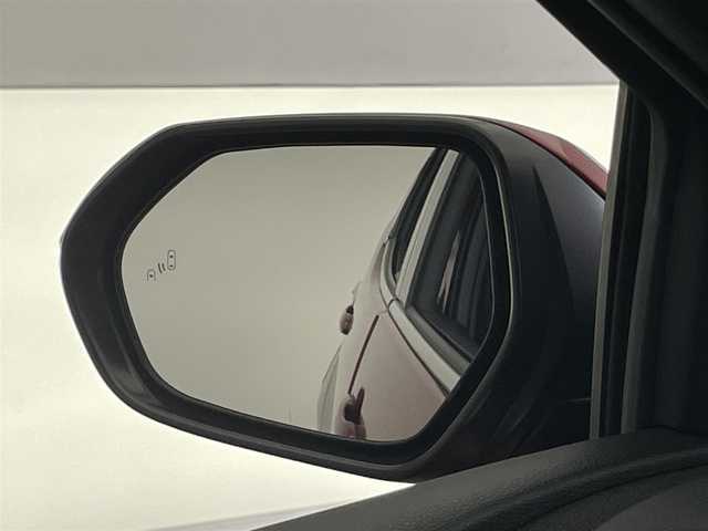 トヨタ ヤリス ハイブリッド Z 愛知県 2020(令2)年 2.8万km センシュアルレッドマイカ 純正８インチディスプレイオーディオナビ/トヨタセーフティセンス/トヨタチームメイト/パノラミックビューモニター/ブラインドスポットモニター/カラーヘッドアップディスプレイ/シートヒーター/ETC/前後ドライブレコーダー/LEDオートライト/フォグランプ/純正アルミホイール/純正フロアマット/レーダークルーズコントロール/コーナーセンサー/禁煙車