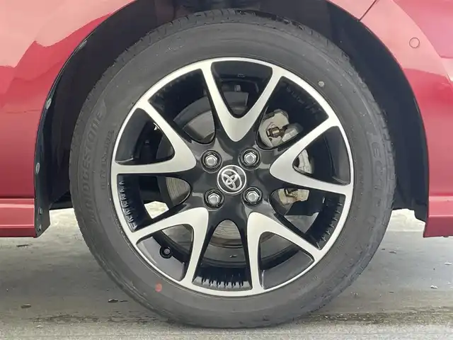 トヨタ ヤリス ハイブリッド Z 愛知県 2020(令2)年 2.8万km センシュアルレッドマイカ 純正８インチディスプレイオーディオナビ/トヨタセーフティセンス/トヨタチームメイト/パノラミックビューモニター/ブラインドスポットモニター/カラーヘッドアップディスプレイ/シートヒーター/ETC/前後ドライブレコーダー/LEDオートライト/フォグランプ/純正アルミホイール/純正フロアマット/レーダークルーズコントロール/コーナーセンサー/禁煙車