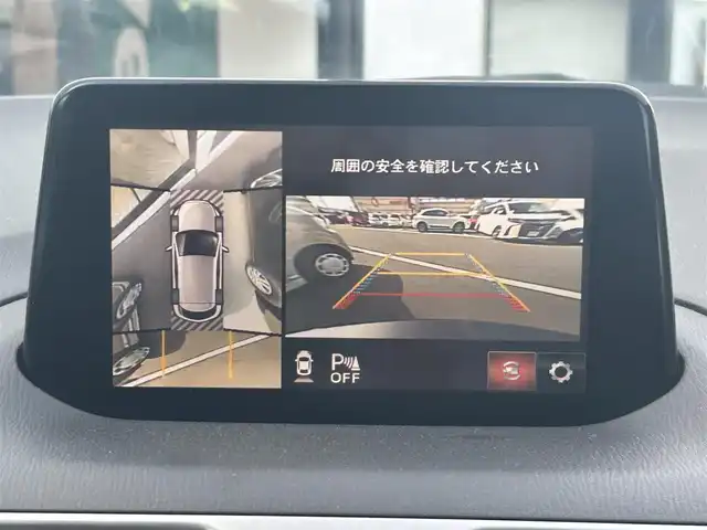 車両画像4