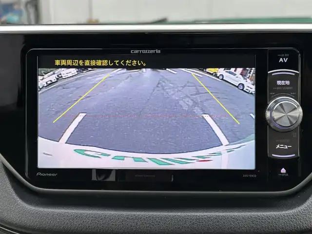 車両画像5