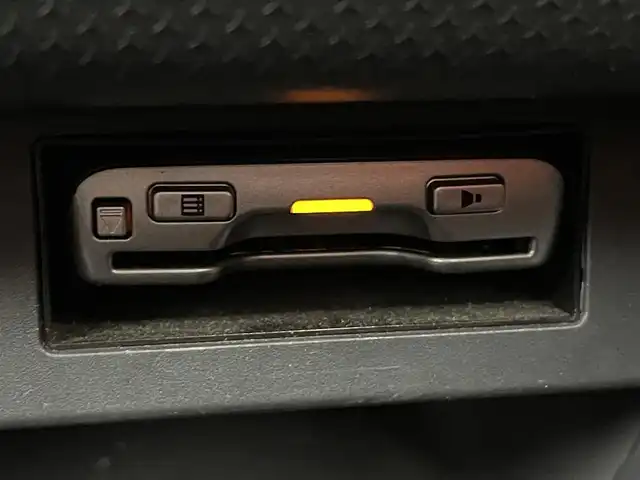 マツダ フレア クロスオーバー XT 千葉県 2015(平27)年 9.2万km パッションオレンジ ホワイト2トーン ターボ/純正7インチメモリナビ/(CD/DVD/BT/フルセグTV)/バックカメラ/スマートキー/プッシュスタート/電格ミラー/ウィンカーミラー/オートライト/フォグランプ/キセノンヘッドライト/革巻きステアリング/純正15インチアルミホイール/ドアバイザー/フロアマット