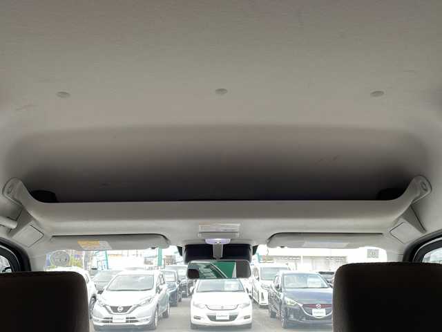 スズキ エブリイ JOIN 青森県 2022(令4)年 4万km クールカーキPM 4WD/ワンオーナー/セーフティサポート/デュアルカメラブレーキサポート/誤発進抑制機能/レーンキープアシスト/ハイビームアシスト/リアパーキングセンサー/ヒルホールドコントロール/オーバーヘッドシェルフ/リアヒーター/純正エンジンスターター/リモコンキー/USB電源ソケット/アイドリングストップ/HIDヘッドライト/オートライト