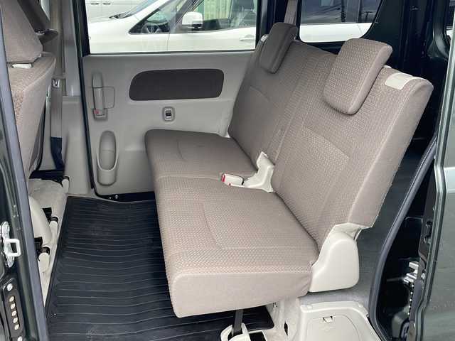 スズキ エブリイ JOIN 青森県 2022(令4)年 4万km クールカーキPM 4WD/ワンオーナー/セーフティサポート/デュアルカメラブレーキサポート/誤発進抑制機能/レーンキープアシスト/ハイビームアシスト/リアパーキングセンサー/ヒルホールドコントロール/オーバーヘッドシェルフ/リアヒーター/純正エンジンスターター/リモコンキー/USB電源ソケット/アイドリングストップ/HIDヘッドライト/オートライト