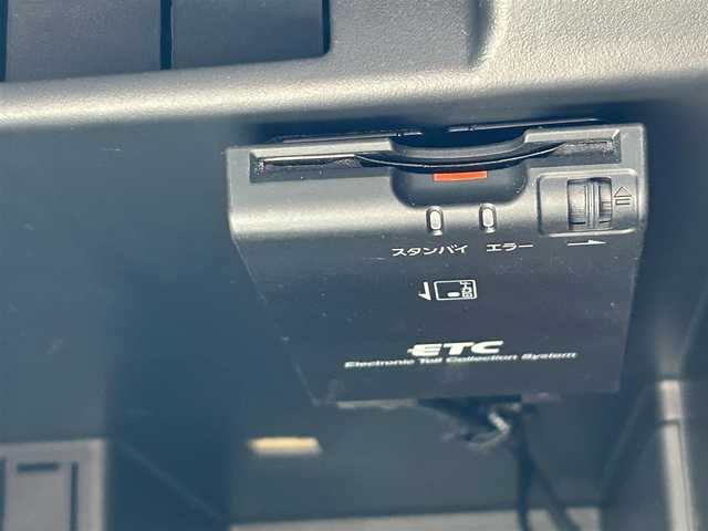 日産 ジューク 16GT FOUR 徳島県 2011(平23)年 8.4万km パッションレッド ワンオーナー/ＳＤナビ/(AM.FM.CD.フルセグ.BT)/ターボ/純正アルミホイール/ＥＴＣ/スマートキー/スペアタイヤ/純正フロアマット/電動格納ミラー/オートエアコン/フルセグＴＶ