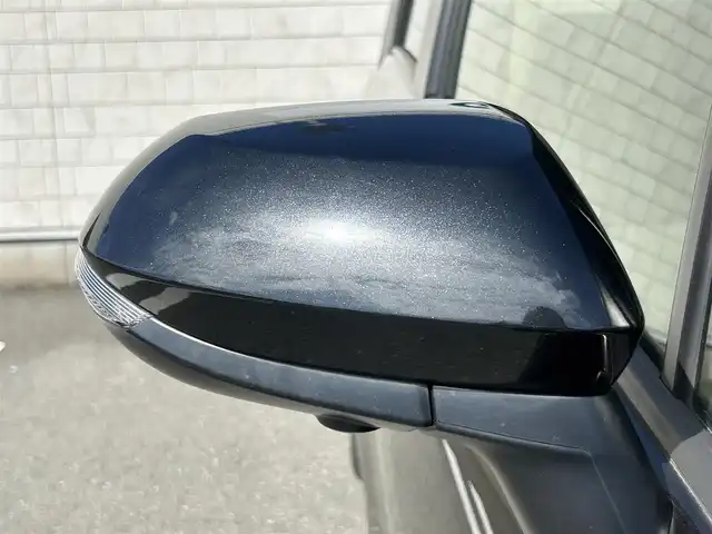 トヨタ シエンタ ハイブリッド ファンベースG 福岡県 2019(令1)年 5万km ブラックマイカ/ヴィンテージブラウンパールクリスタルシャイン 純正7型ナビ アラウンドビューモニター トヨタセーフティー コーナーセンサー 両側パワスラ クルーズコントロール ドラレコ ETC シートヒーター ハンドルヒーター USBポート 純正フロアマット LEDヘッドライト 純正アルミホイール プッシュスタート スマートキー