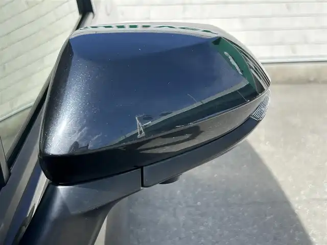 トヨタ シエンタ ハイブリッド ファンベースG 福岡県 2019(令1)年 5万km ブラックマイカ/ヴィンテージブラウンパールクリスタルシャイン 純正7型ナビ アラウンドビューモニター トヨタセーフティー コーナーセンサー 両側パワスラ クルーズコントロール ドラレコ ETC シートヒーター ハンドルヒーター USBポート 純正フロアマット LEDヘッドライト 純正アルミホイール プッシュスタート スマートキー