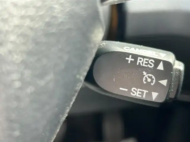 トヨタ シエンタ ハイブリッド ファンベースG 福岡県 2019(令1)年 5万km ブラックマイカ/ヴィンテージブラウンパールクリスタルシャイン 純正7型ナビ アラウンドビューモニター トヨタセーフティー コーナーセンサー 両側パワスラ クルーズコントロール ドラレコ ETC シートヒーター ハンドルヒーター USBポート 純正フロアマット LEDヘッドライト 純正アルミホイール プッシュスタート スマートキー