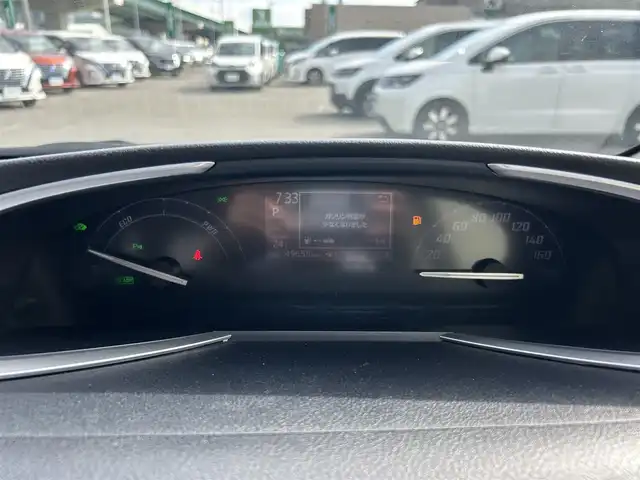 トヨタ シエンタ ハイブリッド ファンベースG 福岡県 2019(令1)年 5万km ブラックマイカ/ヴィンテージブラウンパールクリスタルシャイン 純正7型ナビ アラウンドビューモニター トヨタセーフティー コーナーセンサー 両側パワスラ クルーズコントロール ドラレコ ETC シートヒーター ハンドルヒーター USBポート 純正フロアマット LEDヘッドライト 純正アルミホイール プッシュスタート スマートキー