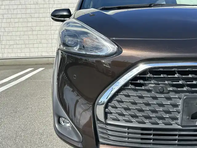 トヨタ シエンタ ハイブリッド ファンベースG 福岡県 2019(令1)年 5万km ブラックマイカ/ヴィンテージブラウンパールクリスタルシャイン 純正7型ナビ アラウンドビューモニター トヨタセーフティー コーナーセンサー 両側パワスラ クルーズコントロール ドラレコ ETC シートヒーター ハンドルヒーター USBポート 純正フロアマット LEDヘッドライト 純正アルミホイール プッシュスタート スマートキー