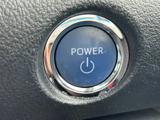 トヨタ シエンタ ハイブリッド ファンベースG 福岡県 2019(令1)年 5万km ブラックマイカ/ヴィンテージブラウンパールクリスタルシャイン 純正7型ナビ アラウンドビューモニター トヨタセーフティー コーナーセンサー 両側パワスラ クルーズコントロール ドラレコ ETC シートヒーター ハンドルヒーター USBポート 純正フロアマット LEDヘッドライト 純正アルミホイール プッシュスタート スマートキー