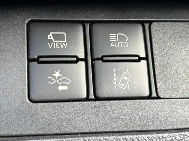 トヨタ シエンタ ハイブリッド ファンベースG 福岡県 2019(令1)年 5万km ブラックマイカ/ヴィンテージブラウンパールクリスタルシャイン 純正7型ナビ アラウンドビューモニター トヨタセーフティー コーナーセンサー 両側パワスラ クルーズコントロール ドラレコ ETC シートヒーター ハンドルヒーター USBポート 純正フロアマット LEDヘッドライト 純正アルミホイール プッシュスタート スマートキー