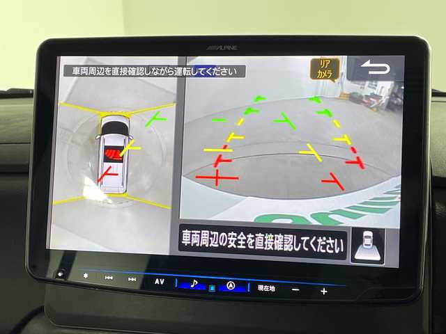 三菱 デリカミニ T プレミアム 福岡県 2023(令5)年 0.9万km アメジストブラック/シルキーホワイト ワンオーナー純正メモリーナビフルセグTVアラウンドビューモニター両側パワースライドドアマイパイロットレーダークルーズコントロールデジタルルームミラーハーフレザーシートe-アシスト衝突被害軽減ブレーキ踏み間違い衝突防止アシスト車線逸脱警報システム車線逸脱防止支援機能オートマチックハイビームふらつき警報前方衝突予測警報標識検知システム先行車発進通知LEDヘッドライトスマートキービルトインETCドライブレコーダー前席シートヒーターヒルスタートアシスト/保証書取扱説明書