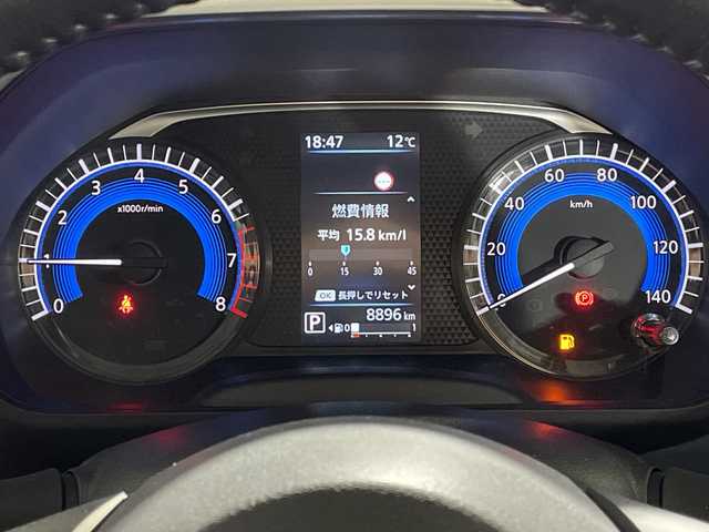 三菱 デリカミニ T プレミアム 福岡県 2023(令5)年 0.9万km アメジストブラック/シルキーホワイト ワンオーナー純正メモリーナビフルセグTVアラウンドビューモニター両側パワースライドドアマイパイロットレーダークルーズコントロールデジタルルームミラーハーフレザーシートe-アシスト衝突被害軽減ブレーキ踏み間違い衝突防止アシスト車線逸脱警報システム車線逸脱防止支援機能オートマチックハイビームふらつき警報前方衝突予測警報標識検知システム先行車発進通知LEDヘッドライトスマートキービルトインETCドライブレコーダー前席シートヒーターヒルスタートアシスト/保証書取扱説明書