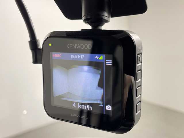 三菱 デリカミニ T プレミアム 福岡県 2023(令5)年 0.9万km アメジストブラック/シルキーホワイト ワンオーナー純正メモリーナビフルセグTVアラウンドビューモニター両側パワースライドドアマイパイロットレーダークルーズコントロールデジタルルームミラーハーフレザーシートe-アシスト衝突被害軽減ブレーキ踏み間違い衝突防止アシスト車線逸脱警報システム車線逸脱防止支援機能オートマチックハイビームふらつき警報前方衝突予測警報標識検知システム先行車発進通知LEDヘッドライトスマートキービルトインETCドライブレコーダー前席シートヒーターヒルスタートアシスト/保証書取扱説明書