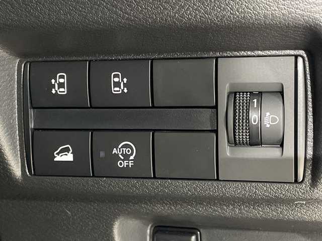 三菱 デリカミニ T プレミアム 福岡県 2023(令5)年 0.9万km アメジストブラック/シルキーホワイト ワンオーナー純正メモリーナビフルセグTVアラウンドビューモニター両側パワースライドドアマイパイロットレーダークルーズコントロールデジタルルームミラーハーフレザーシートe-アシスト衝突被害軽減ブレーキ踏み間違い衝突防止アシスト車線逸脱警報システム車線逸脱防止支援機能オートマチックハイビームふらつき警報前方衝突予測警報標識検知システム先行車発進通知LEDヘッドライトスマートキービルトインETCドライブレコーダー前席シートヒーターヒルスタートアシスト/保証書取扱説明書