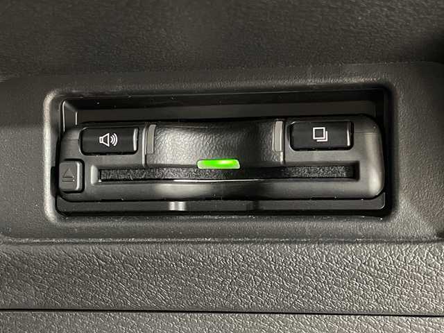 三菱 デリカミニ T プレミアム 福岡県 2023(令5)年 0.9万km アメジストブラック/シルキーホワイト ワンオーナー純正メモリーナビフルセグTVアラウンドビューモニター両側パワースライドドアマイパイロットレーダークルーズコントロールデジタルルームミラーハーフレザーシートe-アシスト衝突被害軽減ブレーキ踏み間違い衝突防止アシスト車線逸脱警報システム車線逸脱防止支援機能オートマチックハイビームふらつき警報前方衝突予測警報標識検知システム先行車発進通知LEDヘッドライトスマートキービルトインETCドライブレコーダー前席シートヒーターヒルスタートアシスト/保証書取扱説明書