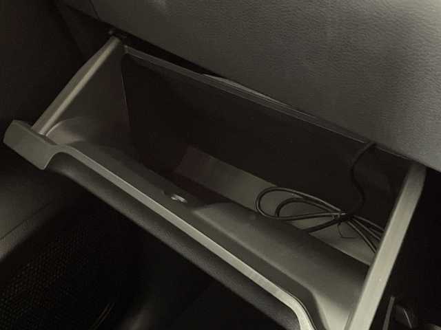 三菱 デリカミニ T プレミアム 福岡県 2023(令5)年 0.9万km アメジストブラック/シルキーホワイト ワンオーナー純正メモリーナビフルセグTVアラウンドビューモニター両側パワースライドドアマイパイロットレーダークルーズコントロールデジタルルームミラーハーフレザーシートe-アシスト衝突被害軽減ブレーキ踏み間違い衝突防止アシスト車線逸脱警報システム車線逸脱防止支援機能オートマチックハイビームふらつき警報前方衝突予測警報標識検知システム先行車発進通知LEDヘッドライトスマートキービルトインETCドライブレコーダー前席シートヒーターヒルスタートアシスト/保証書取扱説明書