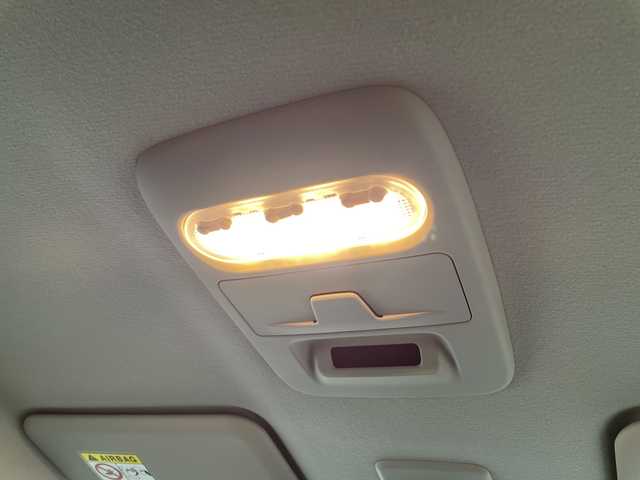 三菱 デリカミニ T プレミアム 福岡県 2023(令5)年 0.9万km アメジストブラック/シルキーホワイト ワンオーナー純正メモリーナビフルセグTVアラウンドビューモニター両側パワースライドドアマイパイロットレーダークルーズコントロールデジタルルームミラーハーフレザーシートe-アシスト衝突被害軽減ブレーキ踏み間違い衝突防止アシスト車線逸脱警報システム車線逸脱防止支援機能オートマチックハイビームふらつき警報前方衝突予測警報標識検知システム先行車発進通知LEDヘッドライトスマートキービルトインETCドライブレコーダー前席シートヒーターヒルスタートアシスト/保証書取扱説明書