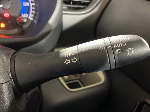 三菱 デリカミニ T プレミアム 福岡県 2023(令5)年 0.9万km アメジストブラック/シルキーホワイト ワンオーナー純正メモリーナビフルセグTVアラウンドビューモニター両側パワースライドドアマイパイロットレーダークルーズコントロールデジタルルームミラーハーフレザーシートe-アシスト衝突被害軽減ブレーキ踏み間違い衝突防止アシスト車線逸脱警報システム車線逸脱防止支援機能オートマチックハイビームふらつき警報前方衝突予測警報標識検知システム先行車発進通知LEDヘッドライトスマートキービルトインETCドライブレコーダー前席シートヒーターヒルスタートアシスト/保証書取扱説明書