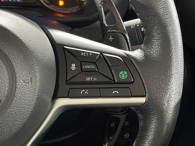 三菱 デリカミニ T プレミアム 福岡県 2023(令5)年 0.9万km アメジストブラック/シルキーホワイト ワンオーナー純正メモリーナビフルセグTVアラウンドビューモニター両側パワースライドドアマイパイロットレーダークルーズコントロールデジタルルームミラーハーフレザーシートe-アシスト衝突被害軽減ブレーキ踏み間違い衝突防止アシスト車線逸脱警報システム車線逸脱防止支援機能オートマチックハイビームふらつき警報前方衝突予測警報標識検知システム先行車発進通知LEDヘッドライトスマートキービルトインETCドライブレコーダー前席シートヒーターヒルスタートアシスト/保証書取扱説明書