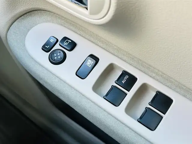 スズキ ラパン X 神奈川県 2024(令6)年 0.7万km オフブルーM 純正メモリナビ/・DTV/Bluetooth/バックカメラ/全方位モニタ/前後ドライブレコーダー/前席シートヒーター/スズキセーフティサポート/・デュアルカメラブレーキサポート/・誤発進抑制機能/・車線逸脱警報機能/・ふらつき警報機能/・先行車発進お知らせ機能/・ハイビームアシスト/・リヤパーキングセンサー/アイドリングストップ/純正フロアマット/純正14インチアルミホイール/純正LEDヘッドライト/プッシュEgスタート/ストップ/取扱説明書/保証書