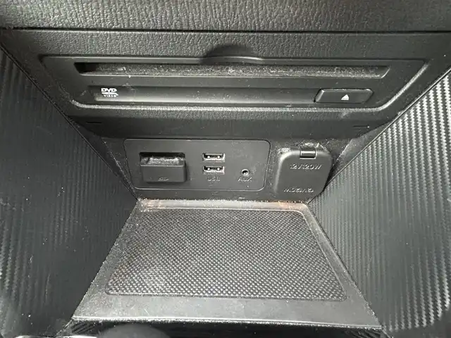 マツダ デミオ 13S ツーリング 長崎県 2016(平28)年 6.1万km ダイナミックブルーマイカ 純正SDナビ/　（BT/CD/AM/FM/フルセグTV)/ビルトインＥＴＣ/オートハイビーム/前席シートヒーター/スマートキー/プッシュスタート/アイドリングストップ/衝突軽減ブレーキ/レーンアシスト/純正ヘッドライト/純正アルミホイール/スペアキー１本