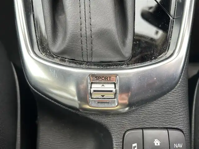 マツダ デミオ 13S ツーリング 長崎県 2016(平28)年 6.1万km ダイナミックブルーマイカ 純正SDナビ/　（BT/CD/AM/FM/フルセグTV)/ビルトインＥＴＣ/オートハイビーム/前席シートヒーター/スマートキー/プッシュスタート/アイドリングストップ/衝突軽減ブレーキ/レーンアシスト/純正ヘッドライト/純正アルミホイール/スペアキー１本