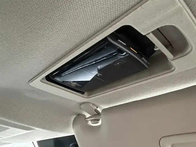 マツダ デミオ 13S ツーリング 長崎県 2016(平28)年 6.1万km ダイナミックブルーマイカ 純正SDナビ/　（BT/CD/AM/FM/フルセグTV)/ビルトインＥＴＣ/オートハイビーム/前席シートヒーター/スマートキー/プッシュスタート/アイドリングストップ/衝突軽減ブレーキ/レーンアシスト/純正ヘッドライト/純正アルミホイール/スペアキー１本