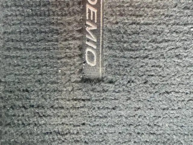 マツダ デミオ 13S ツーリング 長崎県 2016(平28)年 6.1万km ダイナミックブルーマイカ 純正SDナビ/　（BT/CD/AM/FM/フルセグTV)/ビルトインＥＴＣ/オートハイビーム/前席シートヒーター/スマートキー/プッシュスタート/アイドリングストップ/衝突軽減ブレーキ/レーンアシスト/純正ヘッドライト/純正アルミホイール/スペアキー１本