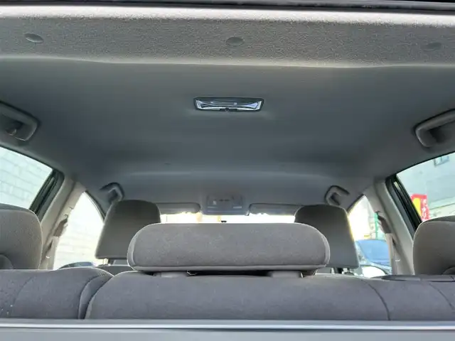 トヨタ プリウス S 愛知県 2010(平22)年 6.9万km ブラック 純正SDナビ〈NSDN-W59〉/・DVD／ワンセグTV/バックカメラ/アンテナ分離型ETC/社外15インチAW〈SMACK〉/スマートキー＆プッシュスタート