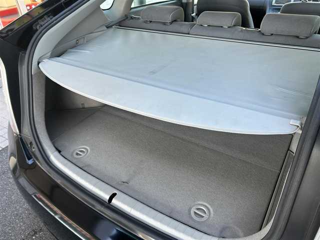 トヨタ プリウス S 愛知県 2010(平22)年 6.9万km ブラック 純正SDナビ〈NSDN-W59〉/・DVD／ワンセグTV/バックカメラ/アンテナ分離型ETC/社外15インチAW〈SMACK〉/スマートキー＆プッシュスタート