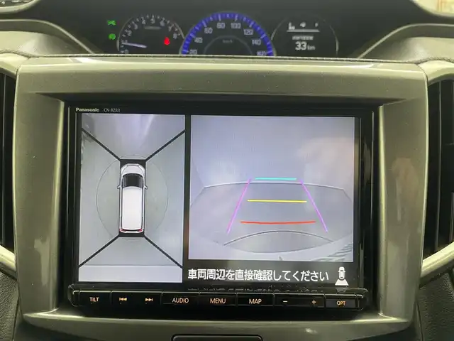 車両画像4