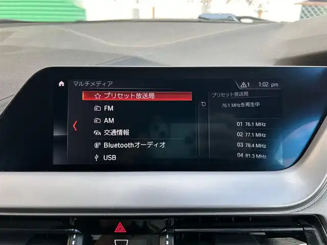 車両画像5