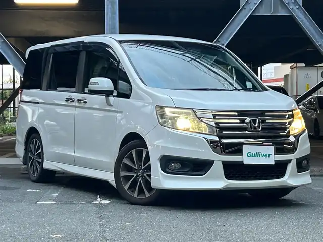 車両画像3