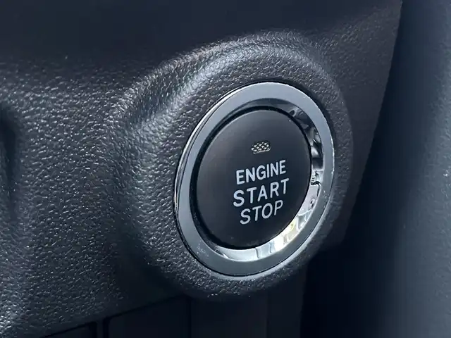 ダイハツ キャスト スポーツ SAⅡ 栃木県 2015(平27)年 7.7万km ブラックマイカメタリック (株)IDOMが運営する【じしゃロン宇都宮店】の自社ローン対象車両になります。こちらは現金ご利用時の価格です。自社ローンご希望の方は別途その旨お申付け下さい。/社外ナビ　/バックカメラ　/ＥＴＣ　/ＭＯＭＯステアリング　/衝突被害軽減システム　/横滑り防止装置　/レーンキープ　/盗難防止システム　/アイドリングストップ　/運転席シートヒーター　/純正１６インチアルミホイール