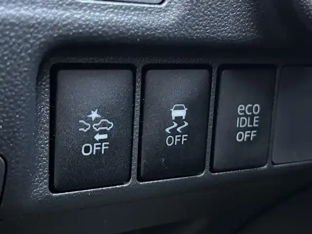 ダイハツ キャスト スポーツ SAⅡ 栃木県 2015(平27)年 7.7万km ブラックマイカメタリック (株)IDOMが運営する【じしゃロン宇都宮店】の自社ローン対象車両になります。こちらは現金ご利用時の価格です。自社ローンご希望の方は別途その旨お申付け下さい。/社外ナビ　/バックカメラ　/ＥＴＣ　/ＭＯＭＯステアリング　/衝突被害軽減システム　/横滑り防止装置　/レーンキープ　/盗難防止システム　/アイドリングストップ　/運転席シートヒーター　/純正１６インチアルミホイール