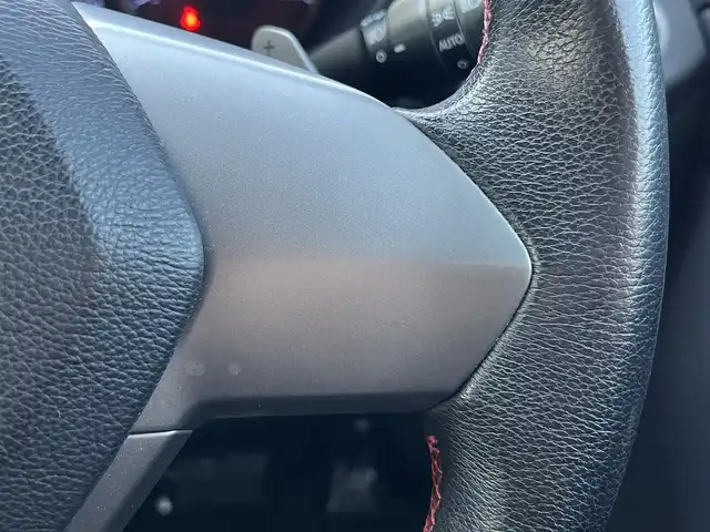 ダイハツ キャスト スポーツ SAⅡ 栃木県 2015(平27)年 7.7万km ブラックマイカメタリック (株)IDOMが運営する【じしゃロン宇都宮店】の自社ローン対象車両になります。こちらは現金ご利用時の価格です。自社ローンご希望の方は別途その旨お申付け下さい。/社外ナビ　/バックカメラ　/ＥＴＣ　/ＭＯＭＯステアリング　/衝突被害軽減システム　/横滑り防止装置　/レーンキープ　/盗難防止システム　/アイドリングストップ　/運転席シートヒーター　/純正１６インチアルミホイール