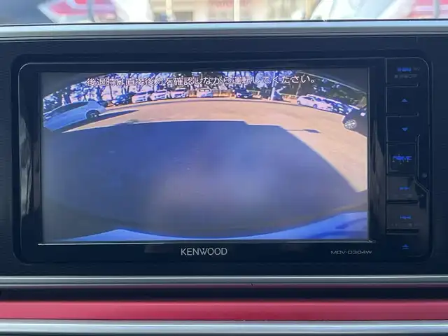 ダイハツ キャスト スポーツ SAⅡ 栃木県 2015(平27)年 7.7万km ブラックマイカメタリック (株)IDOMが運営する【じしゃロン宇都宮店】の自社ローン対象車両になります。こちらは現金ご利用時の価格です。自社ローンご希望の方は別途その旨お申付け下さい。/社外ナビ　/バックカメラ　/ＥＴＣ　/ＭＯＭＯステアリング　/衝突被害軽減システム　/横滑り防止装置　/レーンキープ　/盗難防止システム　/アイドリングストップ　/運転席シートヒーター　/純正１６インチアルミホイール